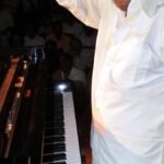 MSV Isai Vizha: Down memory lane with M.S. Viswanathan’s music