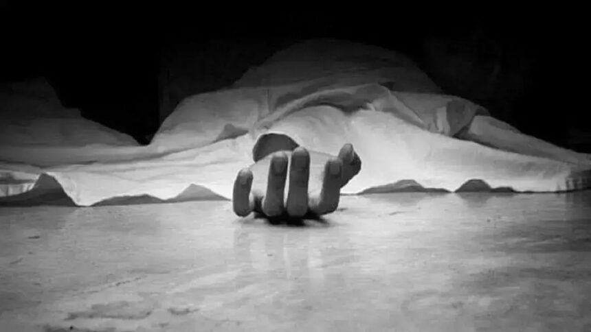 Maharashtra: Hotel staffer electrocuted in Thane`s Ambernath