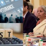 Major GST relief for general insurance sector: Key demands addressed, ETCFO