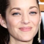 Marion Cotillard joins season 4 of ‘The Morning Show’