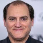 Michael Stuhlbarg boards Luca Guadagnino’s ‘After The Hunt’