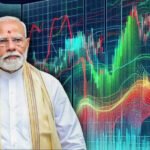 'Modi stocks' set to surge? If Lok Sabha exit polls turn true, these top stocks may outperform in Modi 3.0