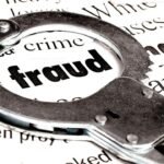 Mumbai: Producer booked for defrauding financier of Rs 40 lakh