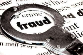 Mumbai: Producer booked for defrauding financier of Rs 40 lakh