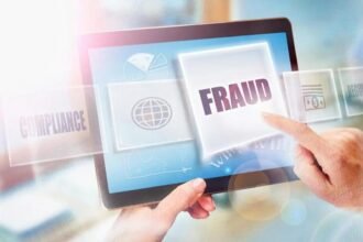 Mumbai: Vakola resident falls victim to cyber fraud, loses Rs 1.9 lakh