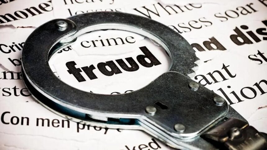 Mumbai businessman duped of Rs 68 lakhs in Apple mobile phone scam