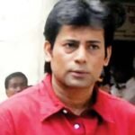 Mumbai court rejects gangster Abu Salem`s plea against prison transfer