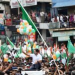 My dilemma is whether I should be MP of Wayanad or Rae Bareli: Rahul Gandhi | India News