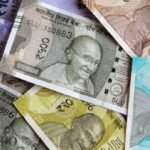 NBFCs' funding costs to rise as banks cut back, CFO News, ETCFO