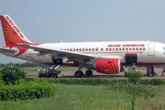 NCLT approves Air India-Vistara merger; to form world`s largest airline group