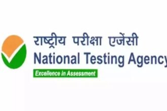 NEET-UG: Explained: How the National Testing Agency (NTA) functions? | India News