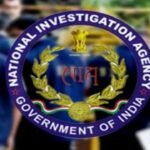 NIA searches multiple places in Naxal-affected Chhattisgarh