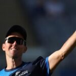NZ under transition scrutiny after Boult confirms retirement post World Cup 2024