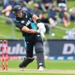 New Zealand vs Afghanistan, T20 World Cup 2024: Players To Watch Out For