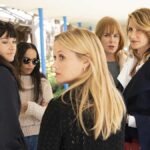 Nicole Kidman confirms ‘Big Little Lies’ season 3