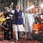 No dramatic change in India-US relations, says think-thank expert after Modi-led NDA secures historic third term | India News