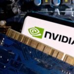 Nvidia sheds $200bn in value