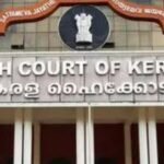 Official providing public services should engage with people empathetically: Kerala High Court | India News