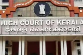 Official providing public services should engage with people empathetically: Kerala High Court | India News