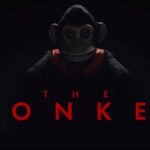 Osgood Perkin’s adaptation of Stephen King’s The Monkey sets February 2025 release