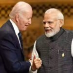 PM Modi, Biden to meet at G7, US says will keep raising murder plot at high level | India News