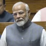 PM Modi's first speech in 18th Lok Sabha: Top quotes | India News