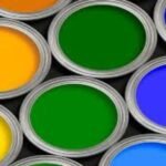 Paint sector in India will double by FY27 to 7.8 billion litre per annum: Crisil