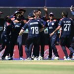 "Pakistan Left The Traffic Light...": Anand Mahindra's Post On USA's Historic T20 World Cup Win Is Viral