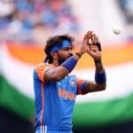 Pandya applauds abundance of experience and integrity in India`s bowling core