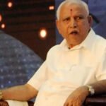 Pocso case: BS Yediyurappa set to face CID inquiry today | India News