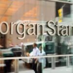 Private consumption seen growing, concerns on capex growth: Morgan Stanley Research, ETCFO