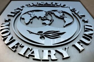 'Procedural issues' delaying Sri Lanka debt deal: IMF