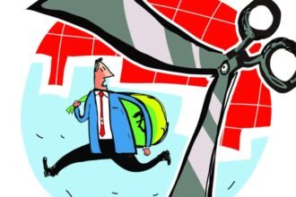 Quant Mutual Fund: Investors pull out Rs 1.4k cr in 3 days this week: Quant MF