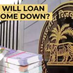 RBI monetary policy review: What will happen to your loan EMIs after June 7? Here's what analysts expect from MPC meet