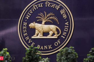 RBI penalties up 88% in 3 yrs; KYC, AML top list, CFO News, ETCFO