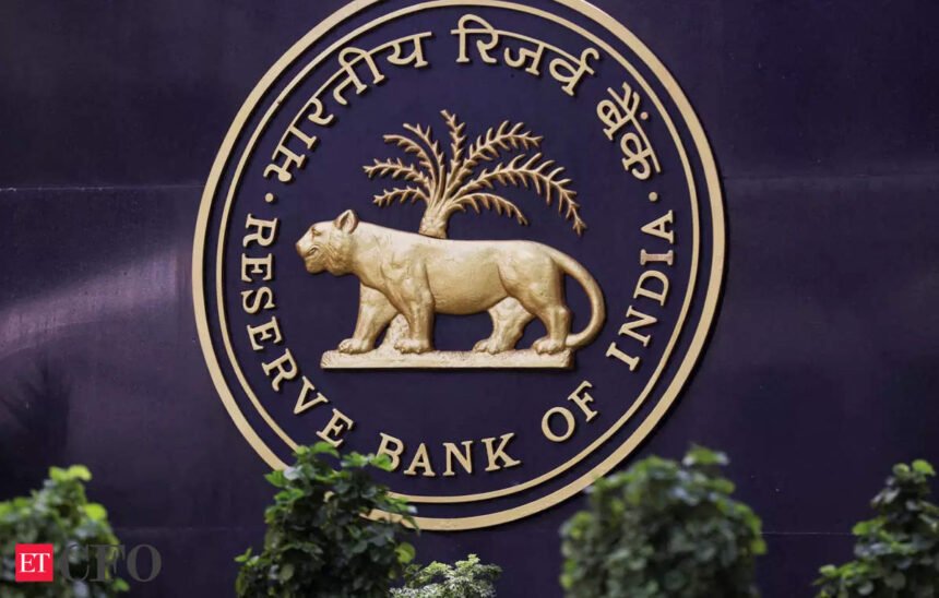 RBI penalties up 88% in 3 yrs; KYC, AML top list, CFO News, ETCFO