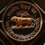 RBI revises priority sector lending norms