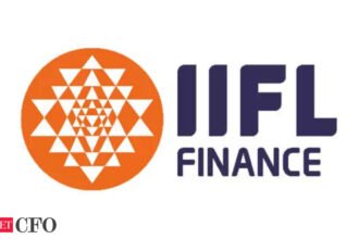 RBI's special audit over, IIFL Finance appoints team to implement corrective actions, ETCFO