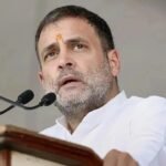 Rahul Gandhi`s Birthday 2024: Top 5 statements he made campaigning for polls