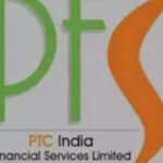 Rajib Kumar Mishra ceases as PFS chairman, PTC India CMD after SEBI's governance breach order, ETCFO