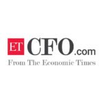 Rajneesh Garg appointed as Chief Information Officer of ECU Worldwide, ETCFO