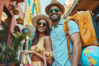 Read it to believe it! Companies rewarding top performers with premium overseas family tours, luxury watches, meet ups with Bollywood celebrities