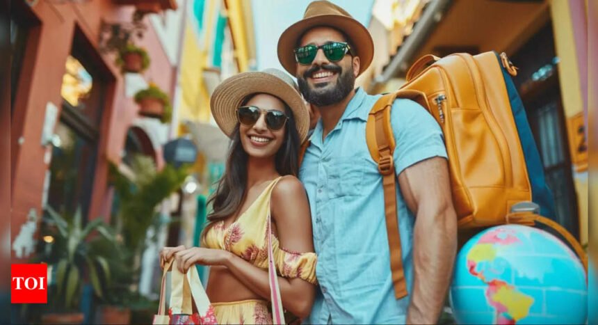 Read it to believe it! Companies rewarding top performers with premium overseas family tours, luxury watches, meet ups with Bollywood celebrities