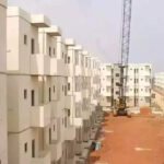 Real estate sector pushes for tax rationalisation and reduced approval cost as Modi 3.0 set to take oath, ETCFO