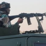 Reasi Terror Attack: Survivor says `their goal was to kill everybody`
