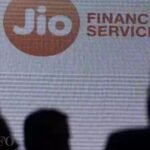 Reliance shareholders approve retail unit's $4 billion lease to Jio Financial, ETCFO