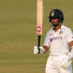 Returning Wriddhiman Saha Vows To 'Give More Than 100 Per Cent' For Bengal