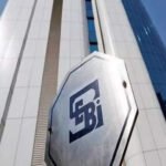 SEBI eases timelines for material event disclosures by FPIs, CFO News, ETCFO