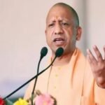 SP MP's sengol jibe shows lack of respect for our culture: Yogi | India News