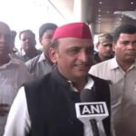 SP to honour some defeated INDIA bloc candidates with 'sammansad' title: Akhilesh Yadav | India News